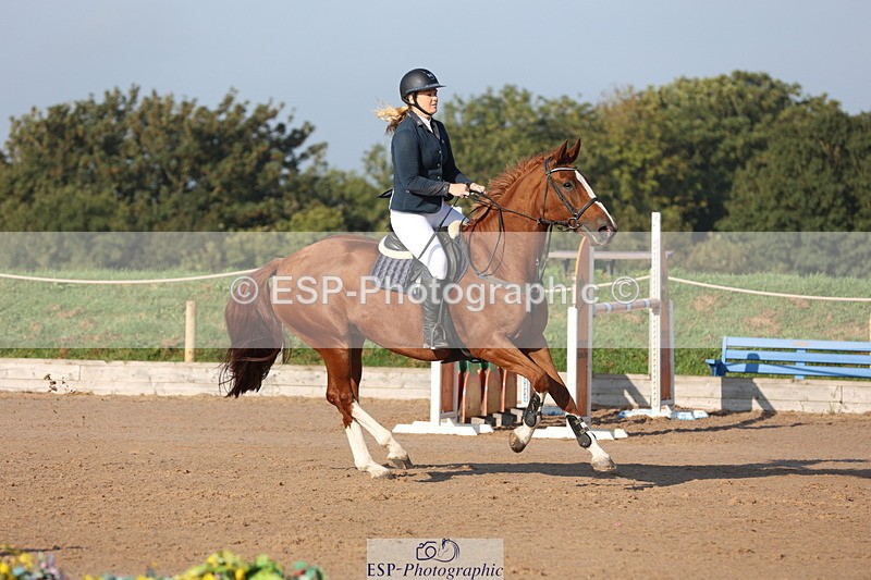 230915A-091642-01031 - Cls 1 Snr Newcomers