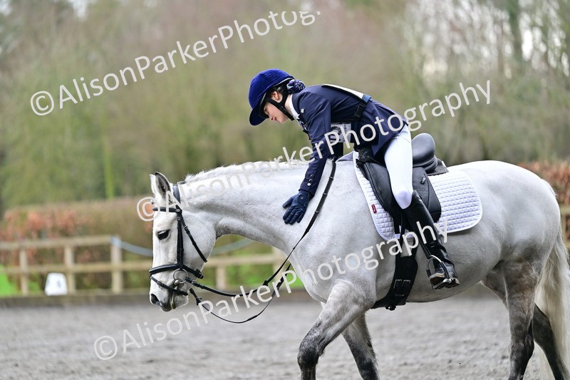 20260125-2630 - Class 11 - Grassroots