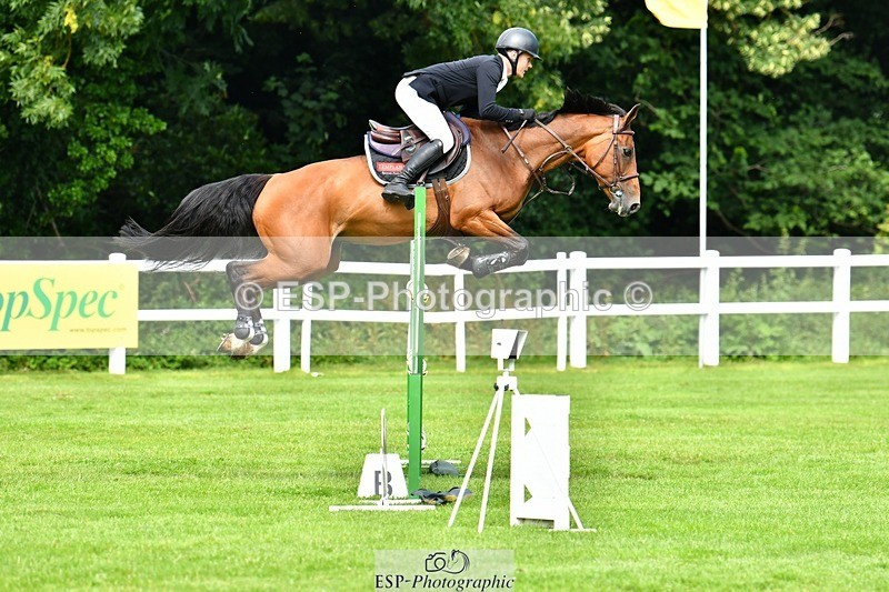 230706-162936-04664 - Cls 3 National 1.30m & 1.40m