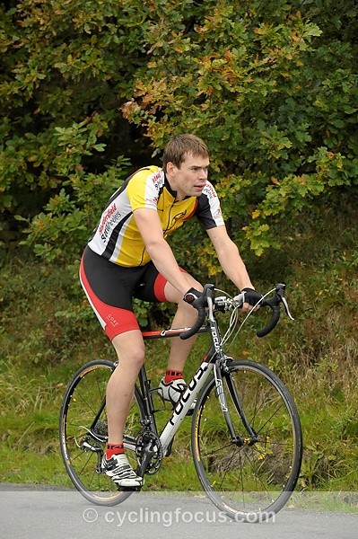 Jackson Bridge Hill Climb 2010 693 - Jackson Bridge Hill Climb 2010