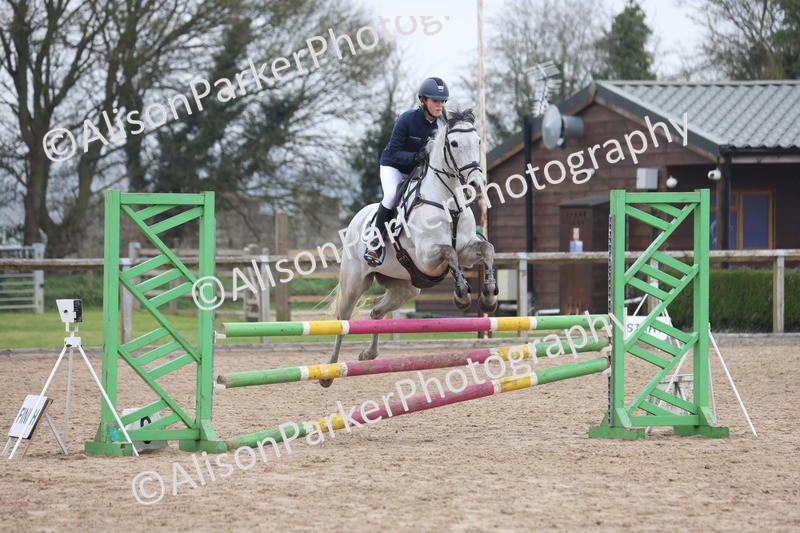 20260308-1067 - Class 4 - 90cm