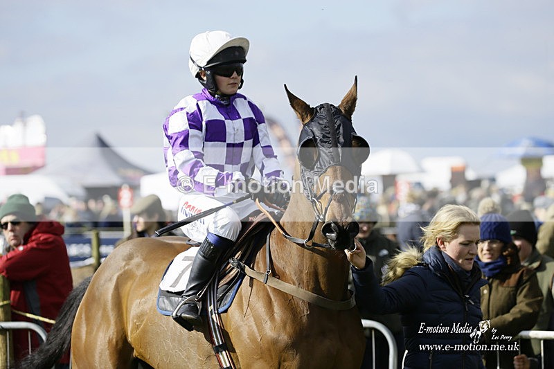 PtP 060322 228 - Blackmore & Sparkford Vale Hunt PtP 06/03/22