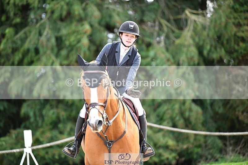 240324-153238-03322 - Cls 11 Foxhunter & 1.20m Open