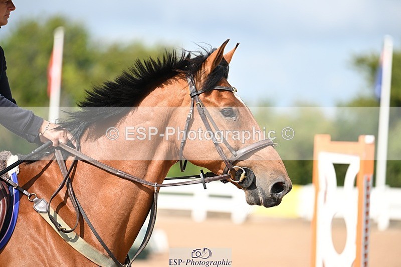 250723-101005-00025 - Clear Round