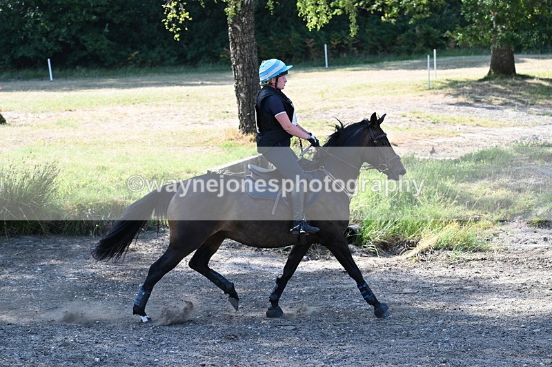 WJ7_4007 - Time 09:28 to 09:56 (time at the photographer)