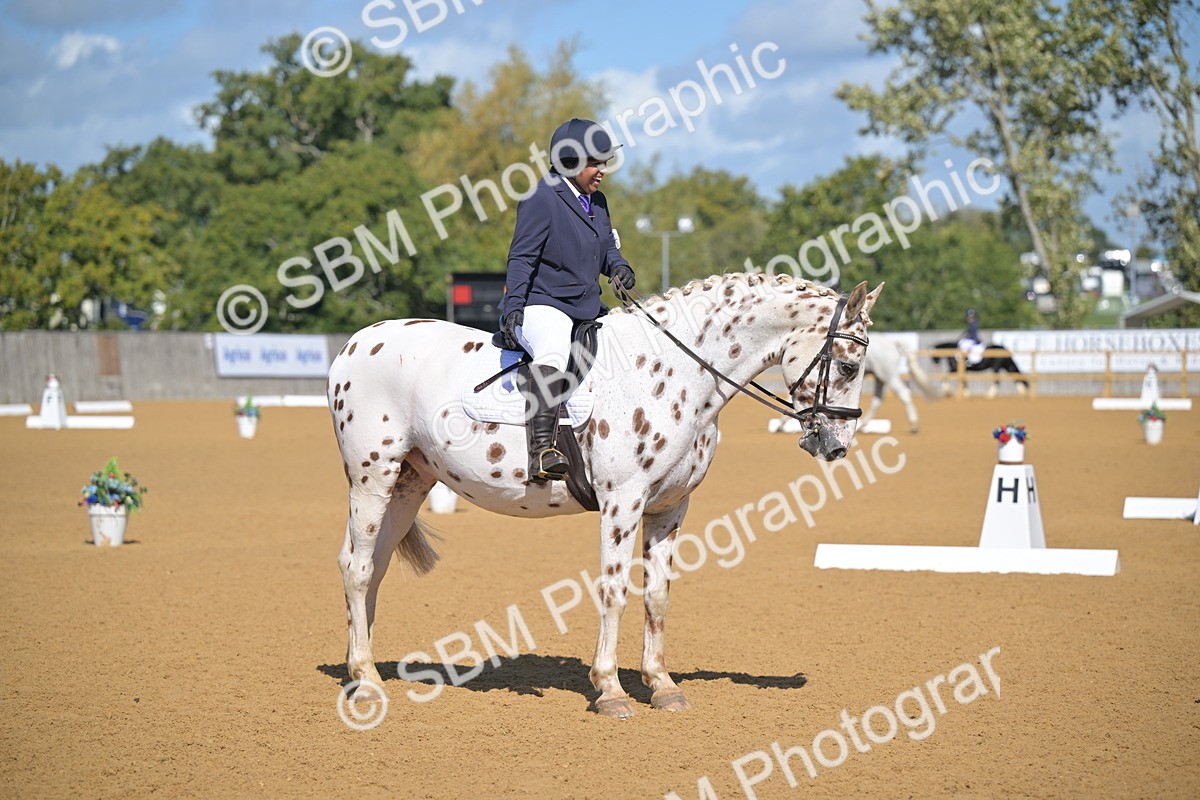 SBM_07904 - D8 - Small Tour Championship Prelim 1