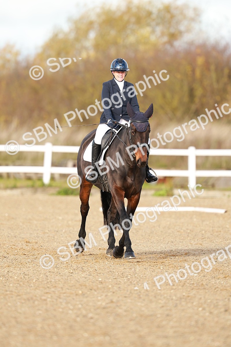 SBM_000322 - Prelim 4