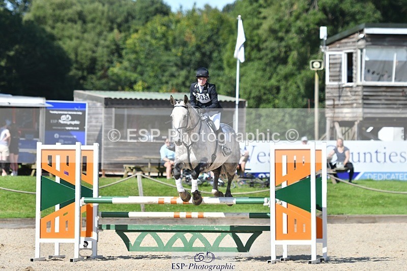 240728-161844-07932 - PC100, Round 2