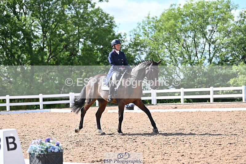 240622A-164327-12909 - Cls 40 BD FEI Intermediate I