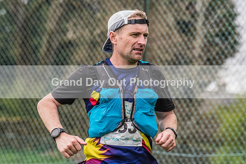 3 Peaks-2446 - The 3 Peaks Race - The Finish - Saturday 29th April 2023