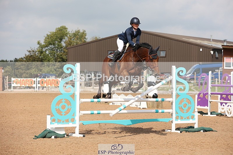 230915A-121830-02017 - Cls 3 Snr 1.20m