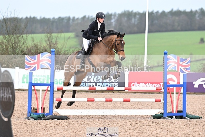 260131-102035-00856 - Cls 9 British Novice and 90cm Open