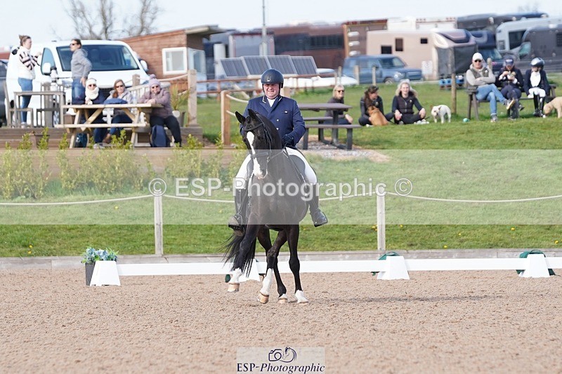 250404-163614-07735 - 164-Matt.Hicks-San.Marco