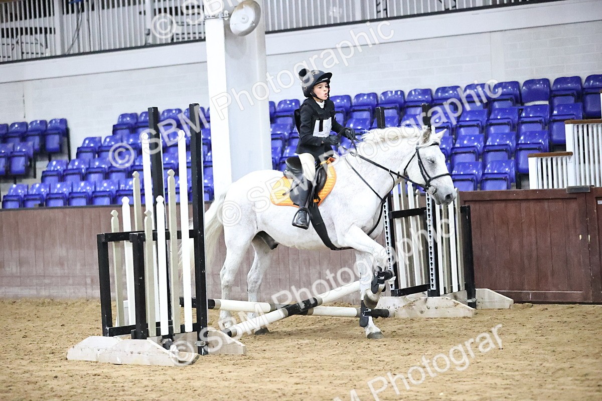 SBM_000335 - Class 2 - The Rug Lady 40cm