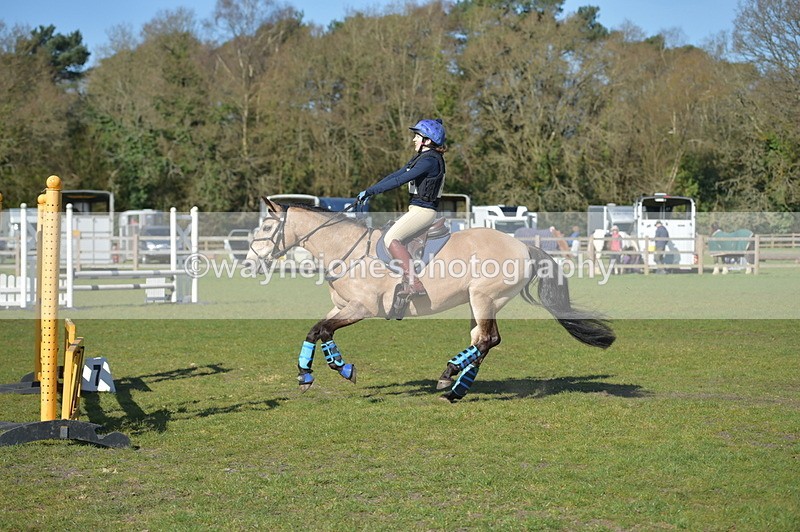 NGP_9945 - Time 09:03 to 09:24