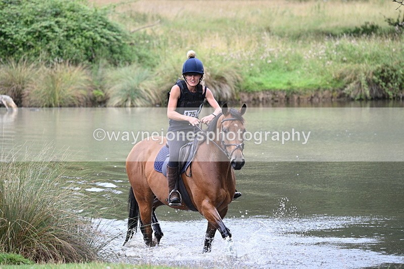 WJ7_7627 - Time at Water 10:28 to 11:05