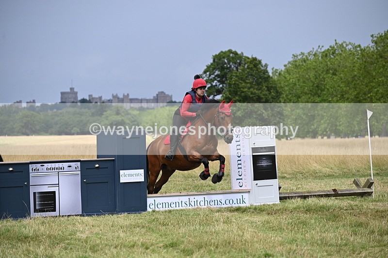 WJ6_5158 - Time at Jump 13:35 to 14:42