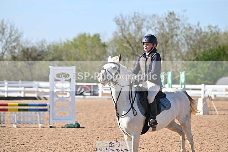 250429-172227-00271 - 70cm