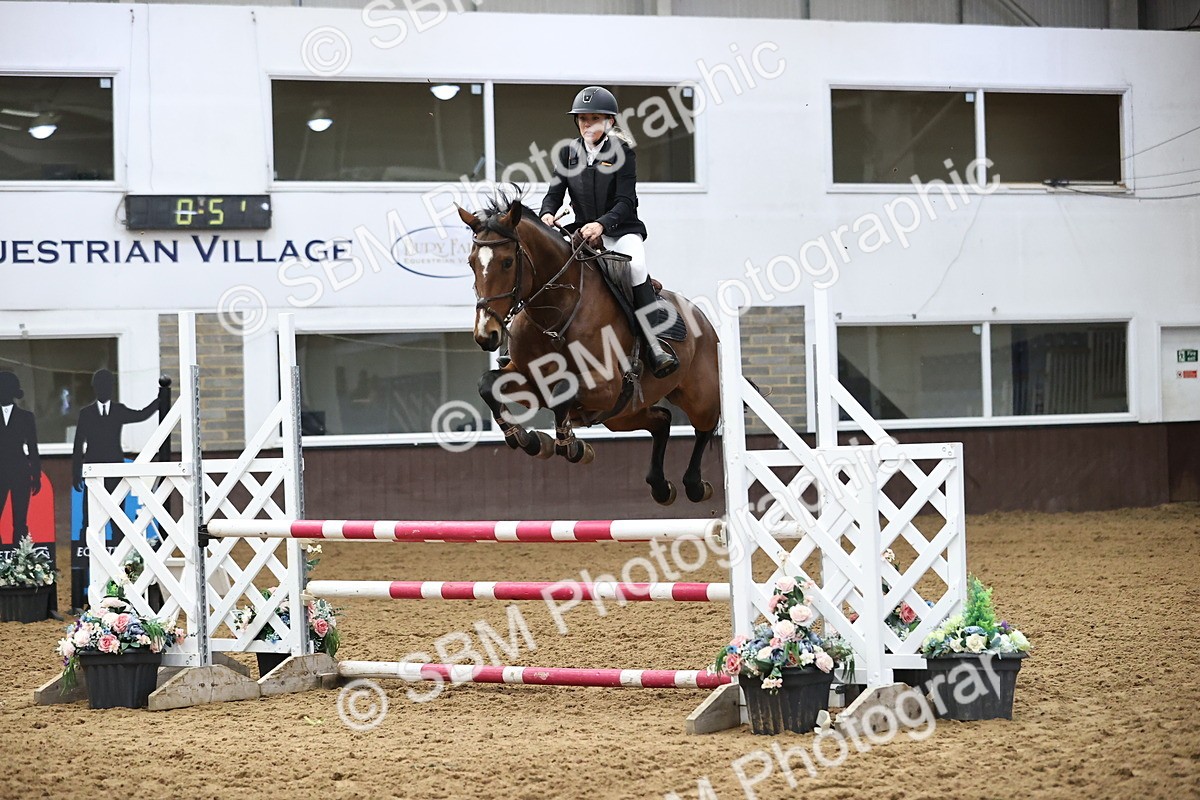 SBM_006227 - Class 18 - Senior Discovery 1.00m