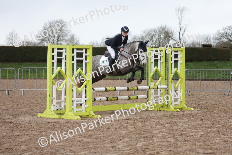 20260208-0003 - Class 1 - 80cm