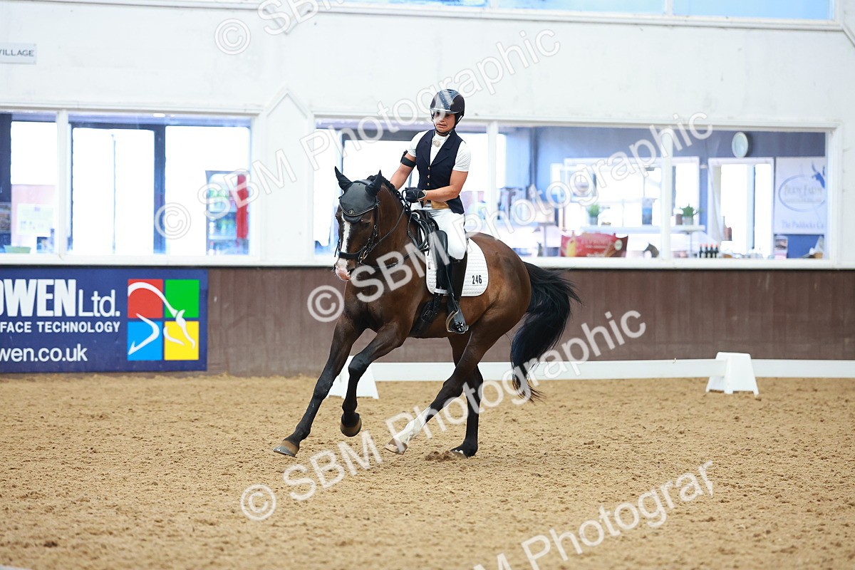 SBM_006272