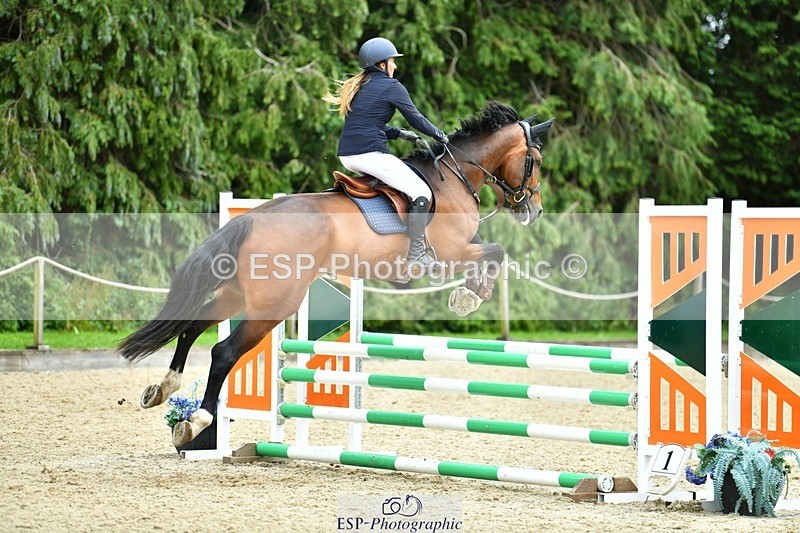 230712-131045-23480 - Cls 56 Discovery & 1m Open