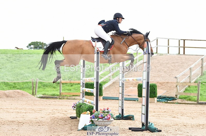 230813A-094404-11248 - Cls 47 National 1.30m