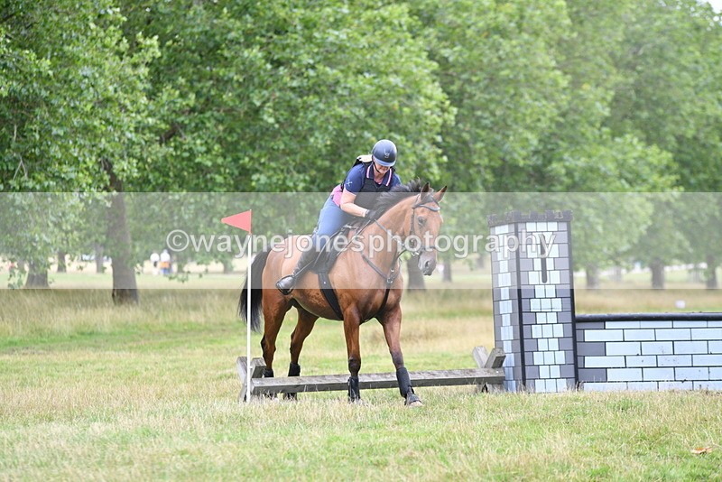 WJ5_1900 - Time at Jump 13:04 to 14:02