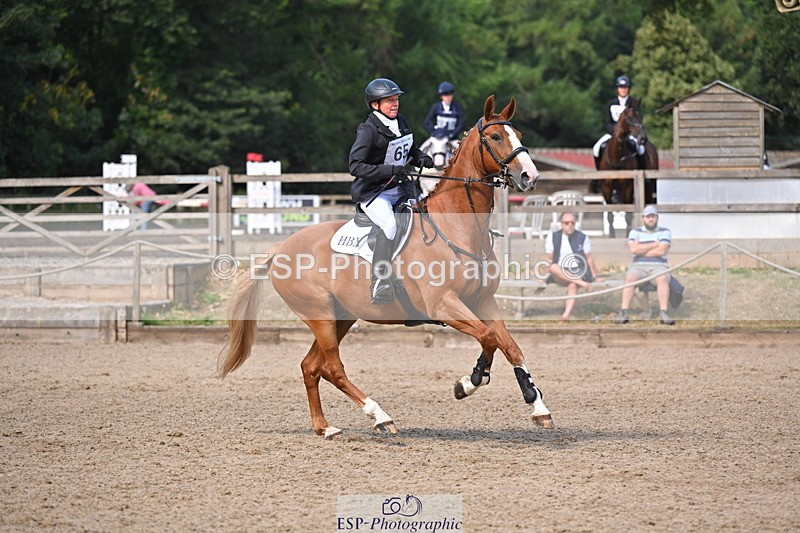 250802A-103045-00589 - B-065-Lindsey.Pendleton-PEPITO.STAR.S