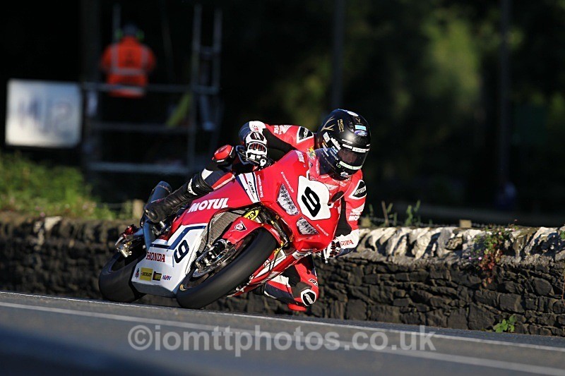 CJB_9400 - TT 2019