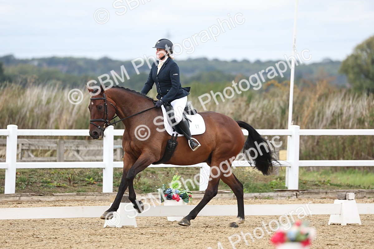 SBM_003692 - Class 8 - Novice 3 Champs
