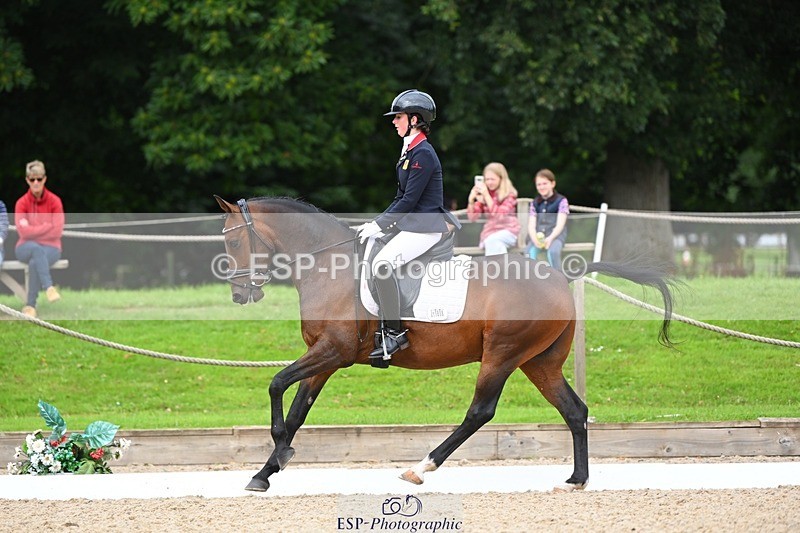 230813-103650-06369 - Cls 12 Elem Silver 10.35 to End