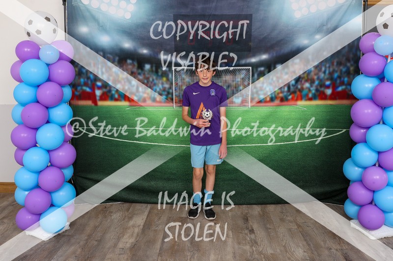 2025-06-21 FC Abbey Meads Presentations-834 - U12 Purple