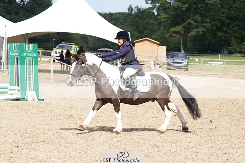 250821A-122734-16010 - WC Round 2 12.00 to 13.00