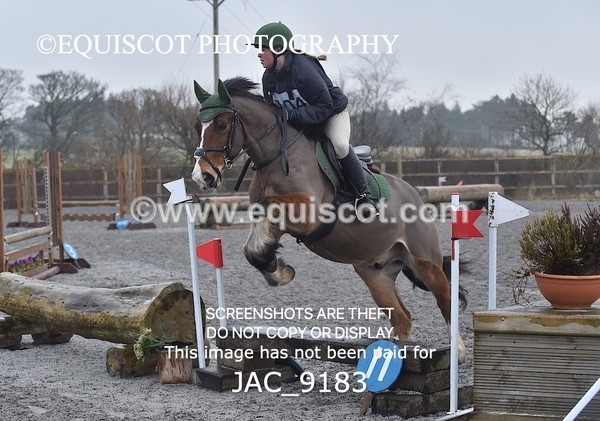 JAC_9183 - CLASS 1 60CM