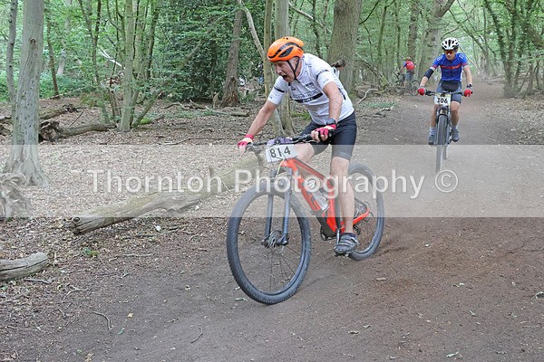 A41A6238 - MTB East Round 7 Potash 12:10 Male S2/Male U14/U16 (45Min)