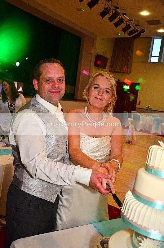 SAL_2250 - Gary and Shantelle