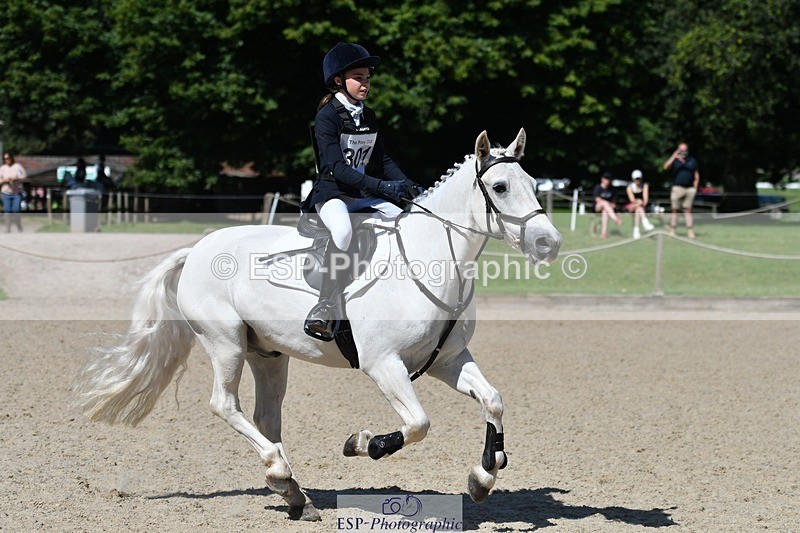 240728-110950-03364 - PC80, Round 2