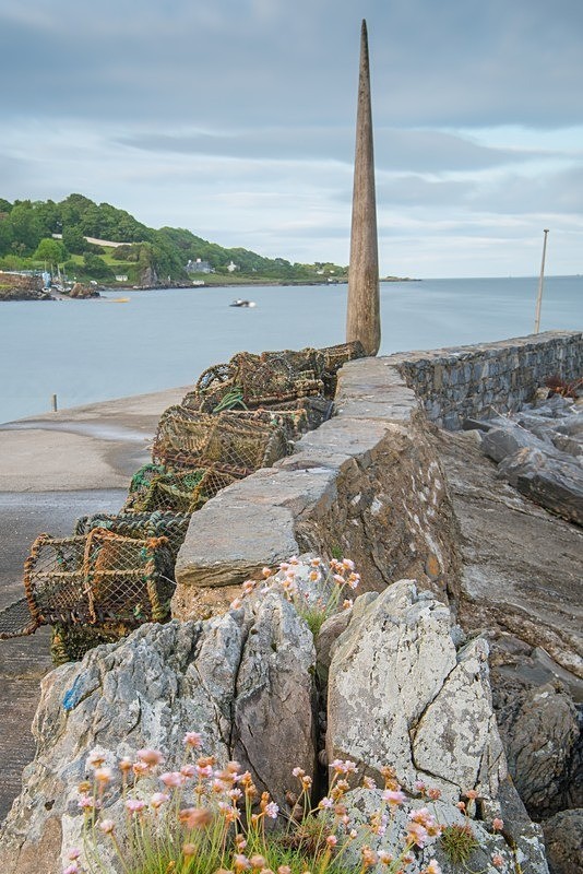 MF1_4829 - South Inishowen