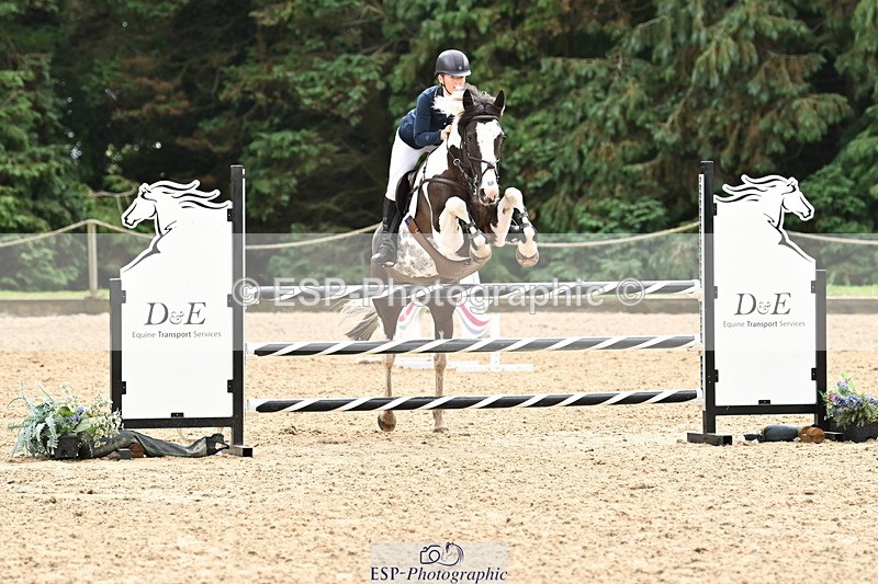 250706A-121641-18711 - Cls 48 Snr 1.05m Grand Prix