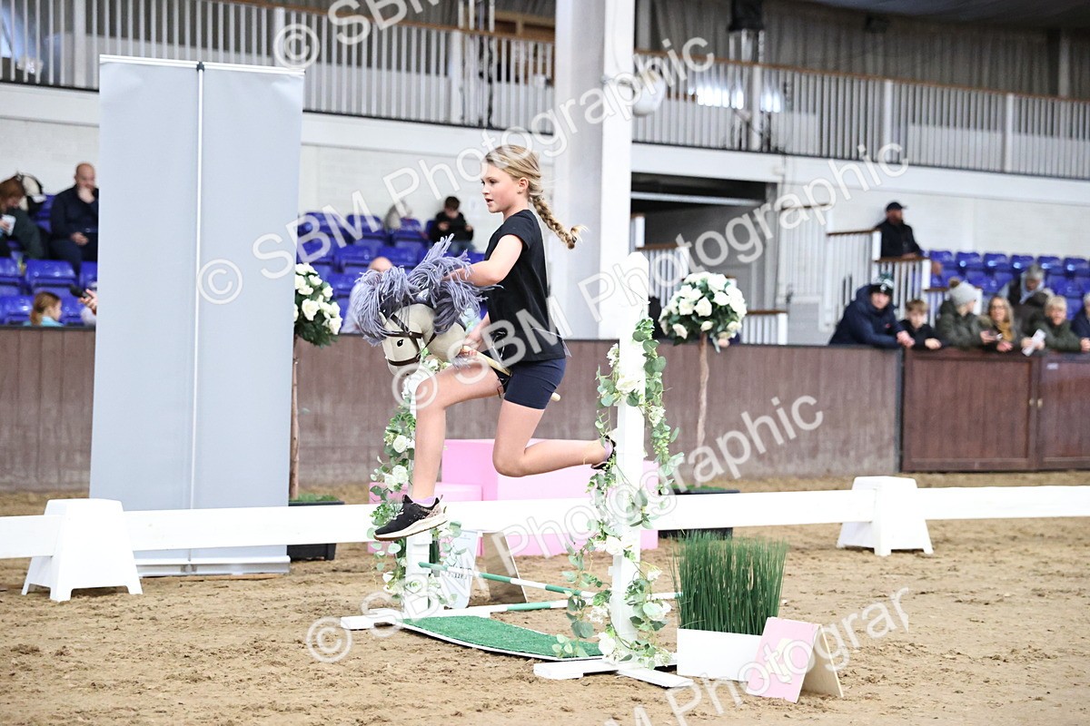 SBM_000160 - Class 7 - 20cm