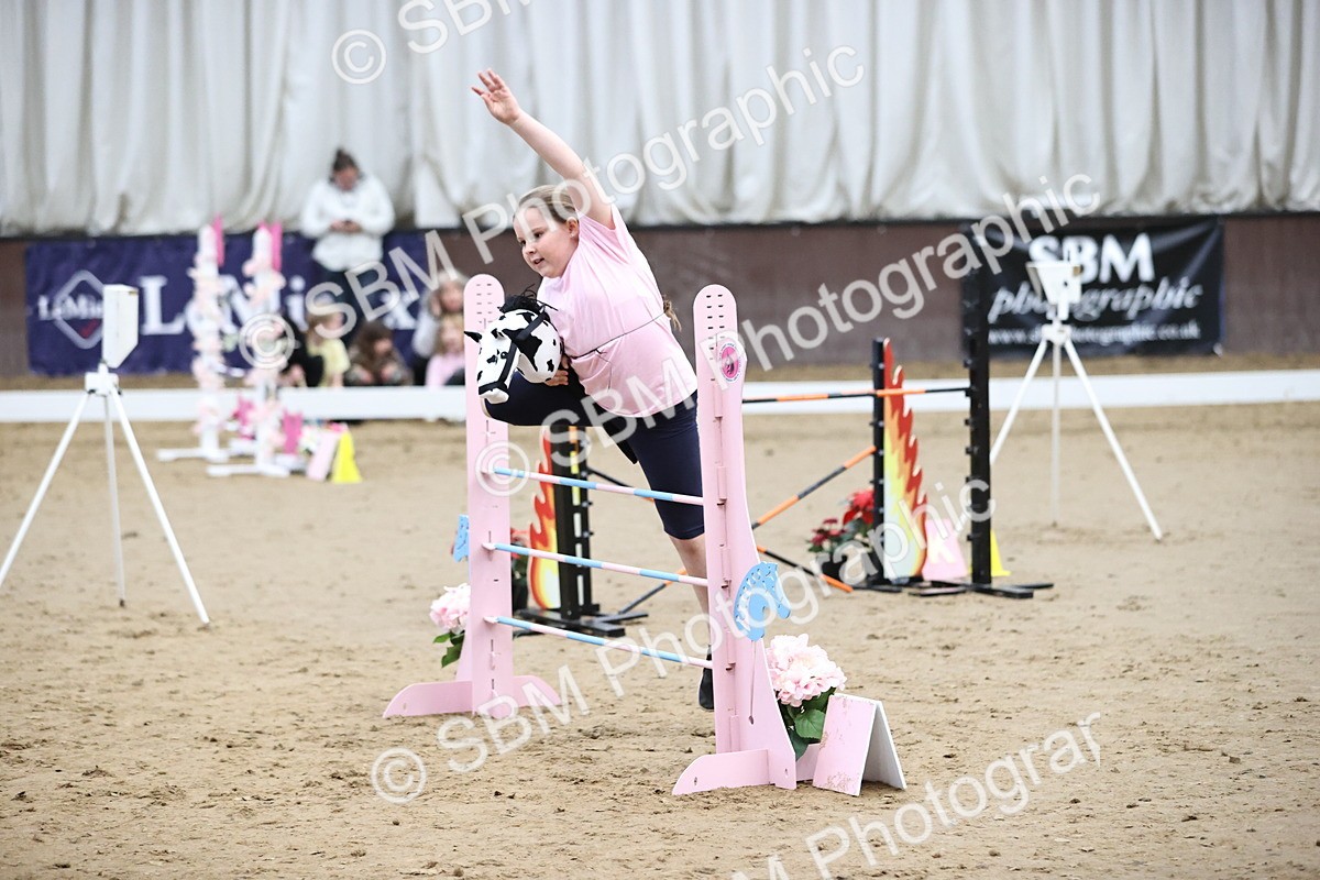 SBM_003095 - Class 12 - 70cm