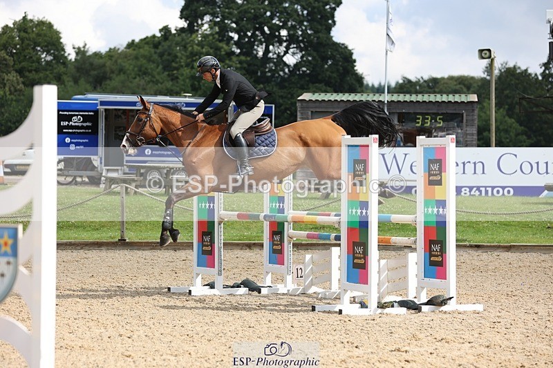 240713-094450-36080 - Cls 150 Newcomers