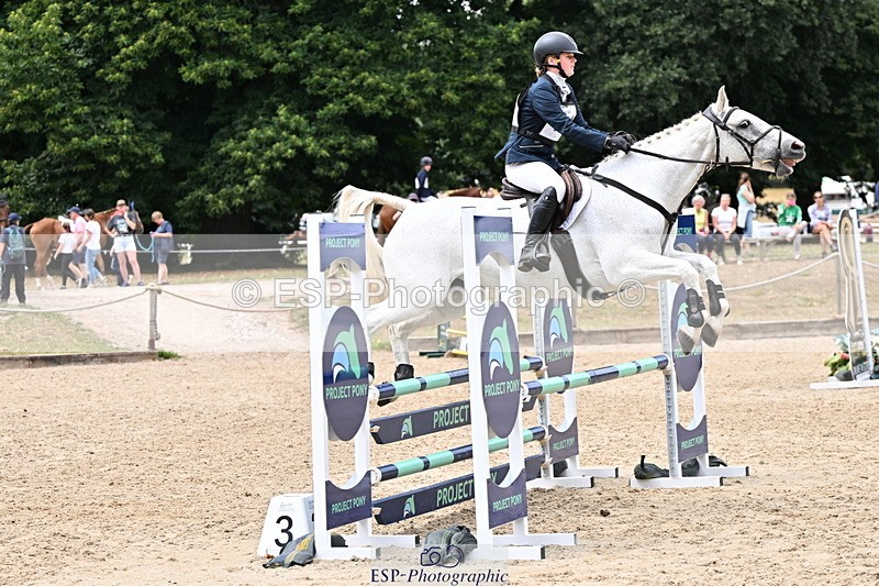 250802A-132749-03253 - D-151-Martha.Tait-SNORKMAIDEN