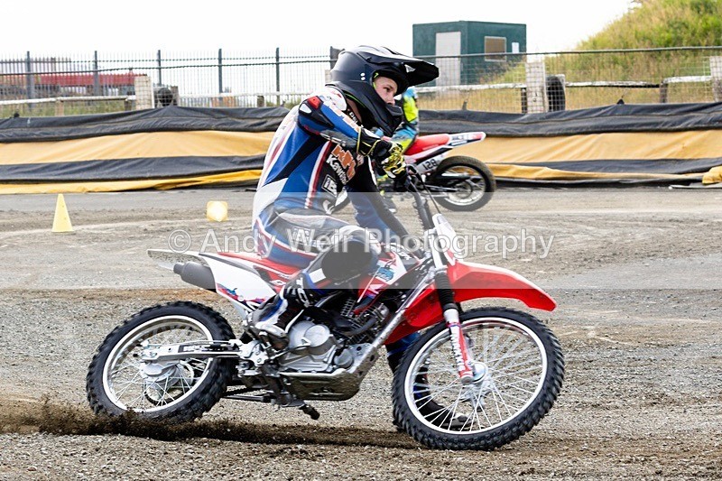 20180714-RS7D-8E0A5533 - Ride & Skid It 14th July 2018