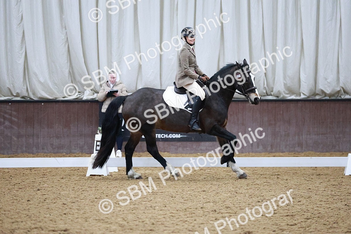 SBM_000366 - Class 3 - Prelim 2