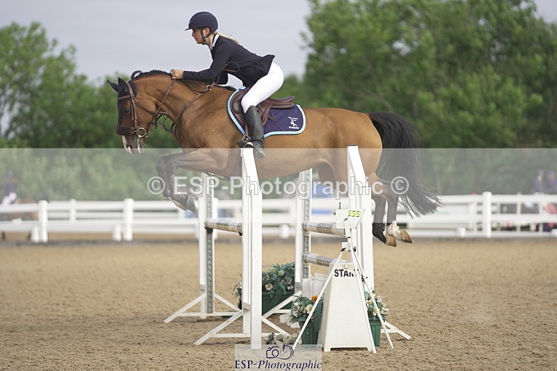 230810A-174800-01644 - Cls 1 Discovery & 1m Open