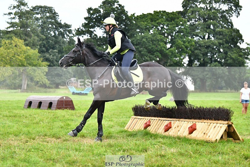 230817-144156-03026 - Abbie's 2nd Group - XC