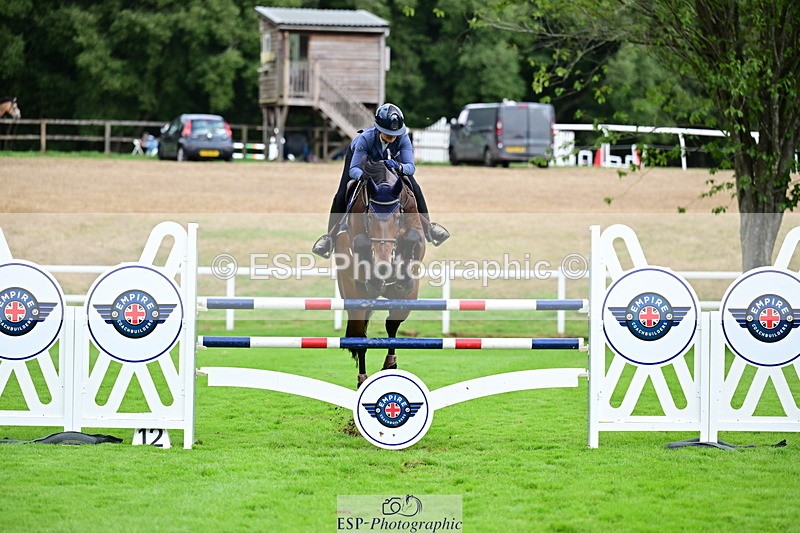 2026-08-21A-DSC_4850 - Cls 3 Snr 1.20m Open