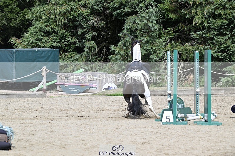 250823A-151727-32797 - WC Round 2 15.00 to 16.00